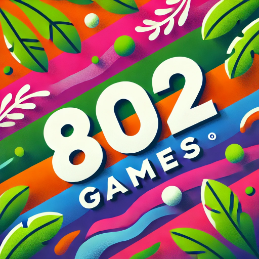 802games